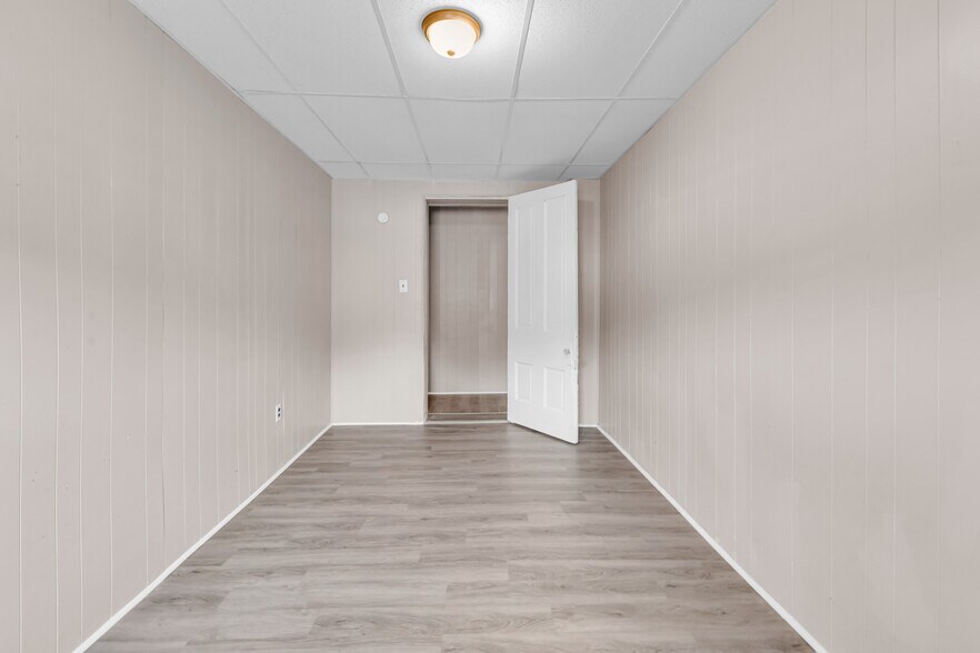 More Photos Of 409 W Broad St, Tamaqua Apartments For Sale