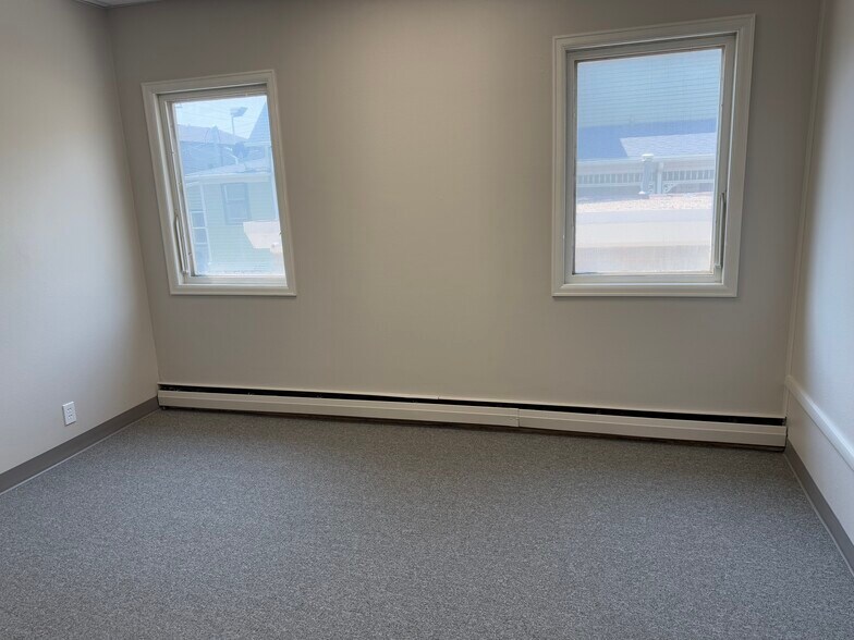More Photos Of 731 E 2nd St, Casper Office For Lease