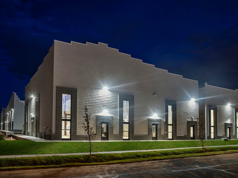 More Photos Of 3540 Highway 52, Frederick Warehouse For Sale