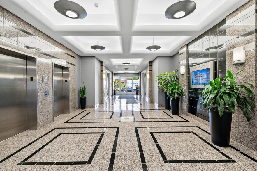 More Photos Of 1500 Sunday Dr, Raleigh Medical For Lease