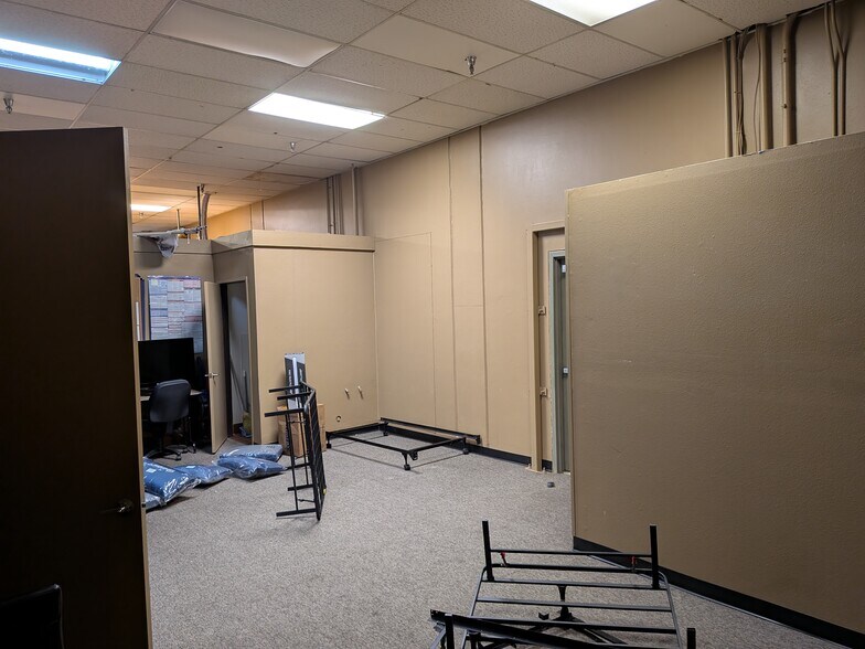 More Photos Of 7029-7055 El Camino Real, Atascadero Unknown For Lease