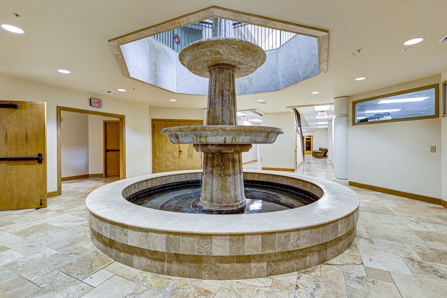 More Photos Of 1100 Brookstone Centre Pky, Columbus Office Residential For Sale