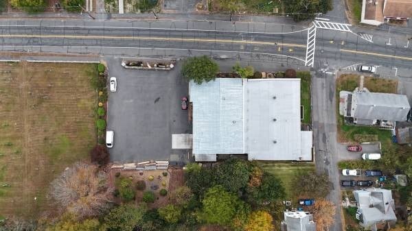 More Photos Of 49 Main St, Monson Industrial For Lease