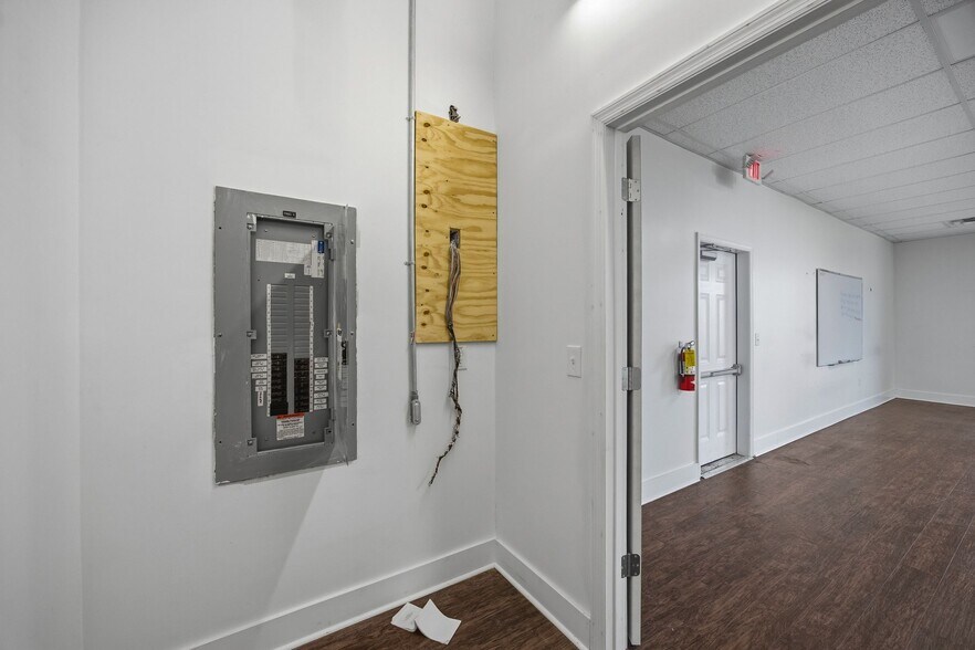 More Photos Of 7385 Applegate Ln, Chattanooga Medical For Lease