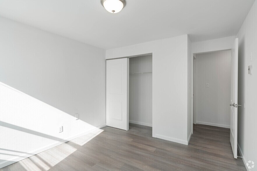 More Photos Of 6004-6028 Amberwood Rd, Baltimore Apartments For Sale