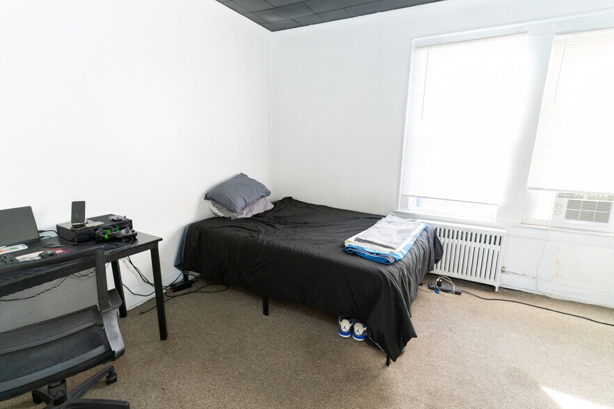 More Photos Of 370 E 18th St, Paterson Storefront Retail Residential For Sale