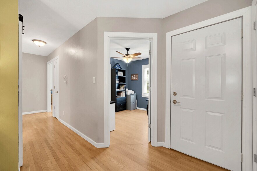 More Photos Of W12203 Highway 23, Ripon Auto Repair For Sale