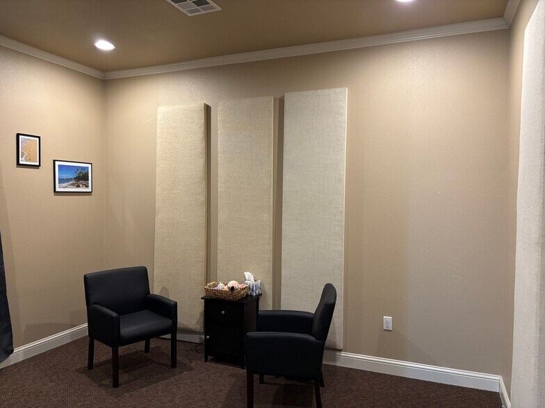More Photos Of 1067 Fm 306, New Braunfels Medical For Lease