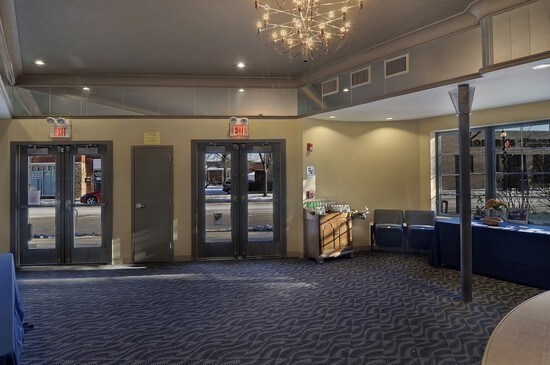 More Photos Of 7924 Lincoln Ave, Skokie Freestanding For Sale