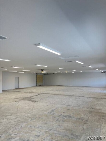 More Photos Of 5725 S Highway 95, Fort Mohave Convenience Store For Sale