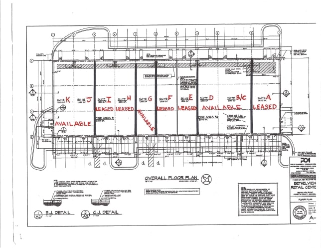 More Photos Of 5770 Bethelview Rd, Cumming Unknown For Sale