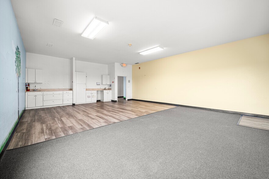 More Photos Of 973 E Spaulding Ave, Pueblo Daycare Center For Lease