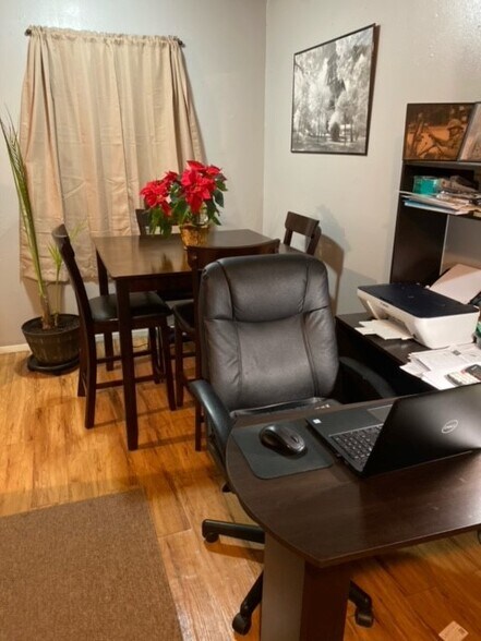 More Photos Of 14500 Corpus Christi St, Houston Apartments For Sale