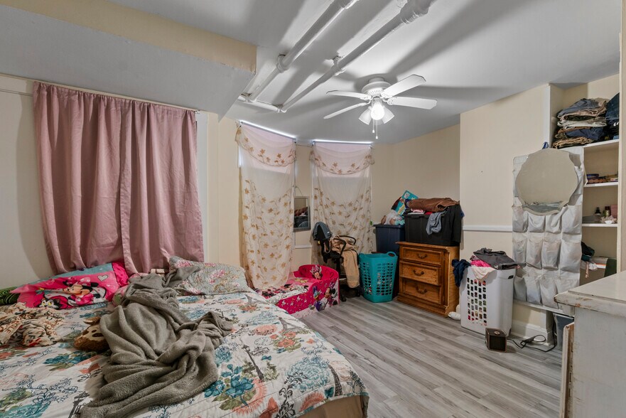 More Photos Of , Baltimore Multifamily For Sale