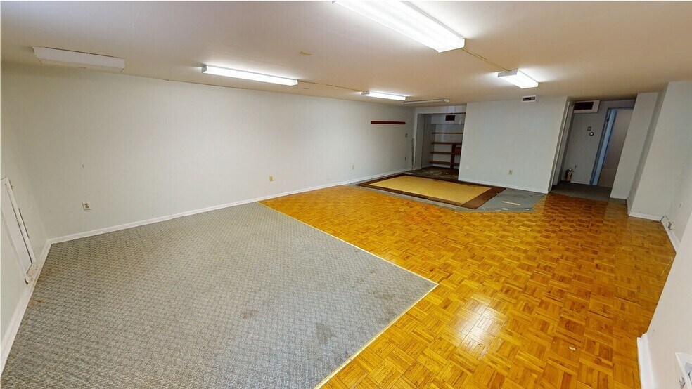 More Photos Of , Albany Unknown For Sale