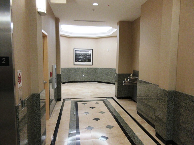 More Photos Of 1100 Plantation Island Dr, Saint Augustine Medical For Lease