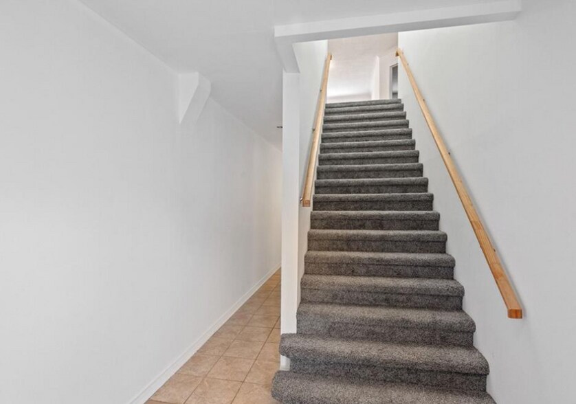 More Photos Of 195 Main St, Lucan Biddulph Apartments For Sale