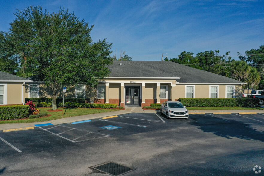 18922 N Dale Mabry Hwy, Lutz, FL 33548 - Office For Lease Cityfeet.com