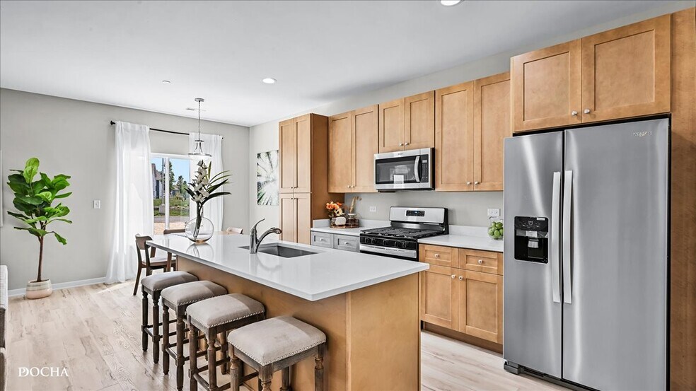 More Photos Of , Yorkville Multifamily For Sale