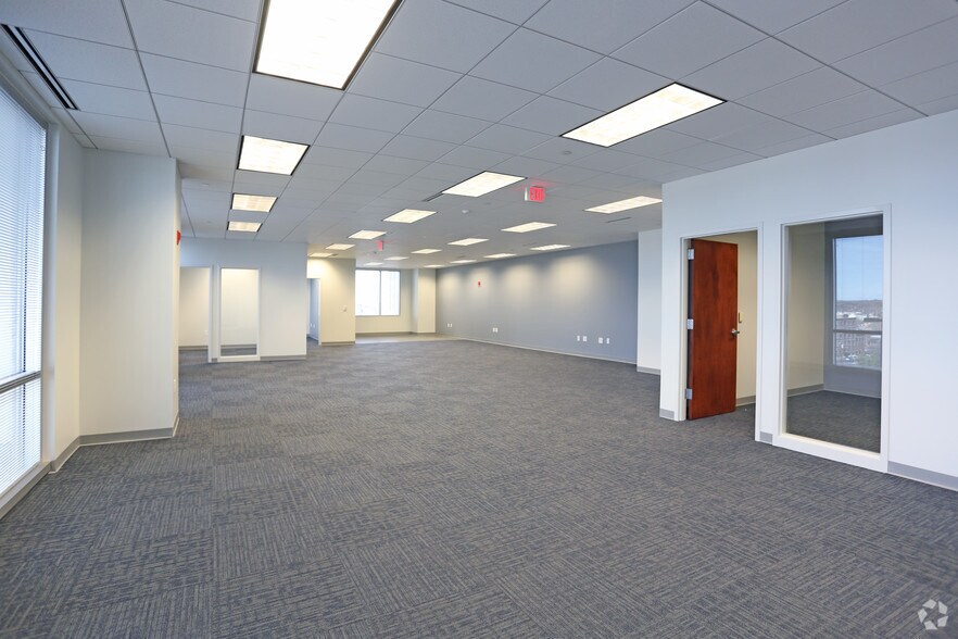 Photo of Bsmt Floor Ste B120