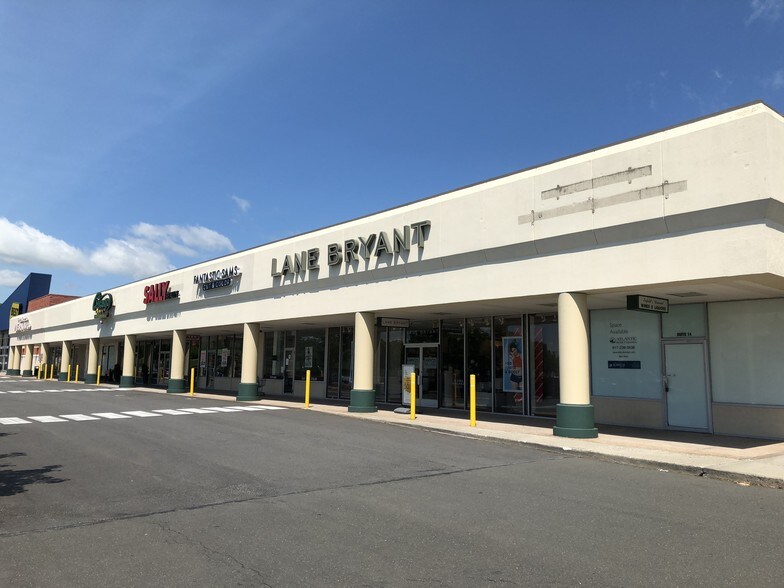 More Photos Of 95-111 Elm St, Enfield Unknown For Sale