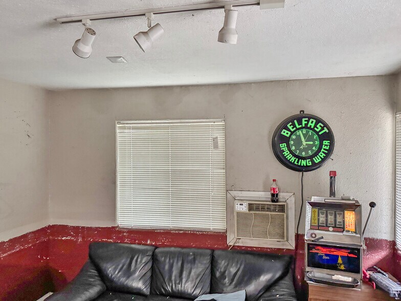 More Photos Of 13383 Colfax Hwy, Grass Valley General Retail For Sale
