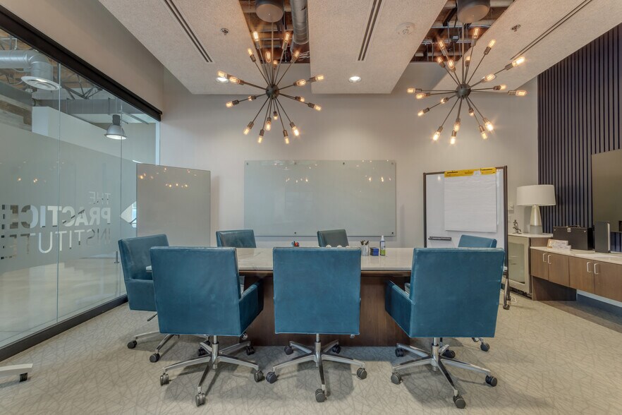 More Photos Of 245 E Jackson St, Phoenix Freestanding For Sale