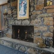 More Photos Of 4115 Old Post Rd, Charlestown Hotel For Sale