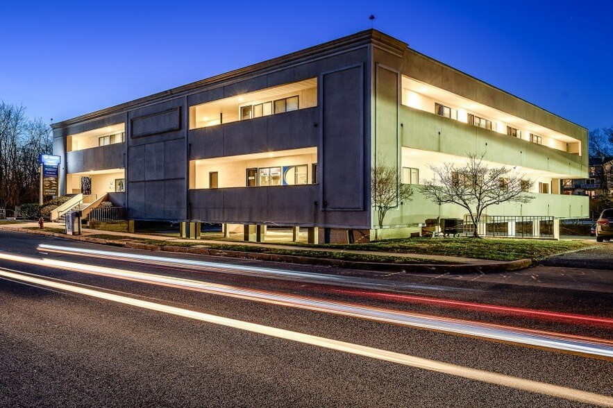 More Photos Of 50 Scott Adam Rd, Cockeysville Medical For Lease