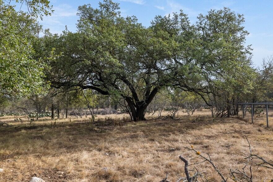 More Photos Of 3801 W FM 150, Kyle Land For Sale