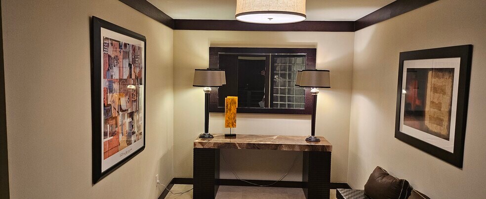 More Photos Of 365 Palermo Ave, Coral Gables Office For Sale