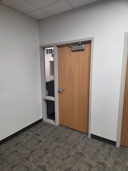 More Photos Of 630 E 1400 N, Logan Medical For Lease