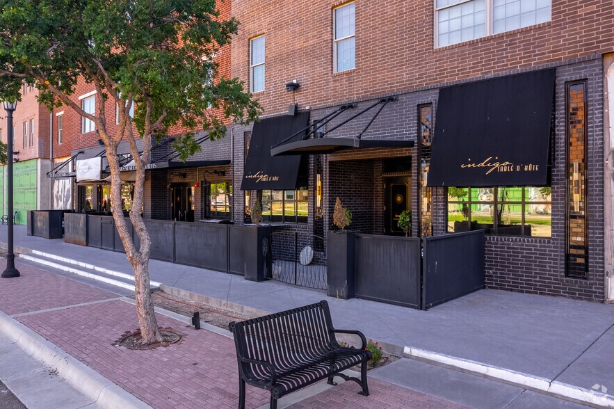 More Photos Of 9181 Town Square Blvd, Amarillo Apartments For Lease