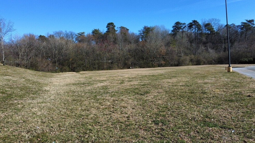 More Photos Of 5778 TN-153, Hixson Land For Sale