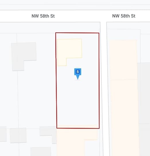 More Photos Of 8470 NW 58th St, Doral Auto Dealership For Sale