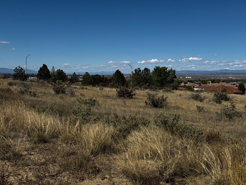 More Photos Of Village Green pl @ Walking Stick Blvd, Pueblo Land For Sale