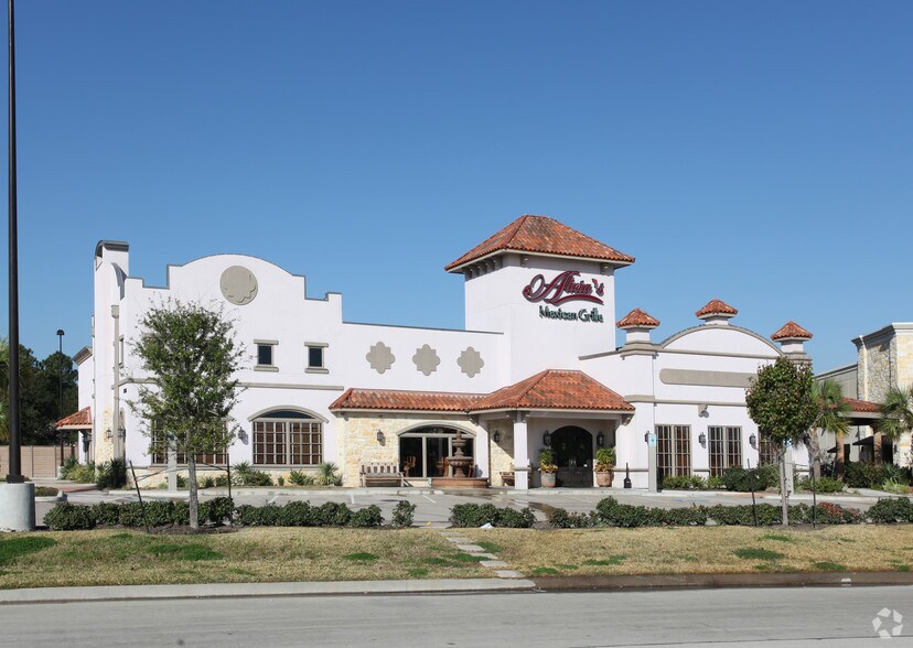 More Photos Of , Cypress General Retail For Sale