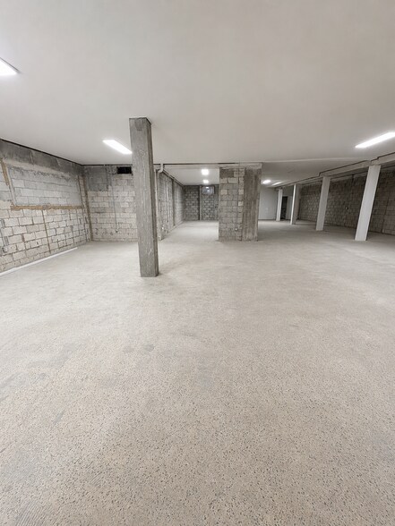 More Photos Of 1820 SW 3rd Ave, Miami Freestanding For Lease