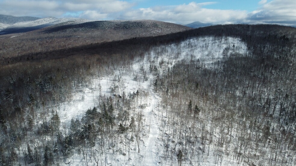 More Photos Of 370 Route 3 N, Carroll Land For Sale