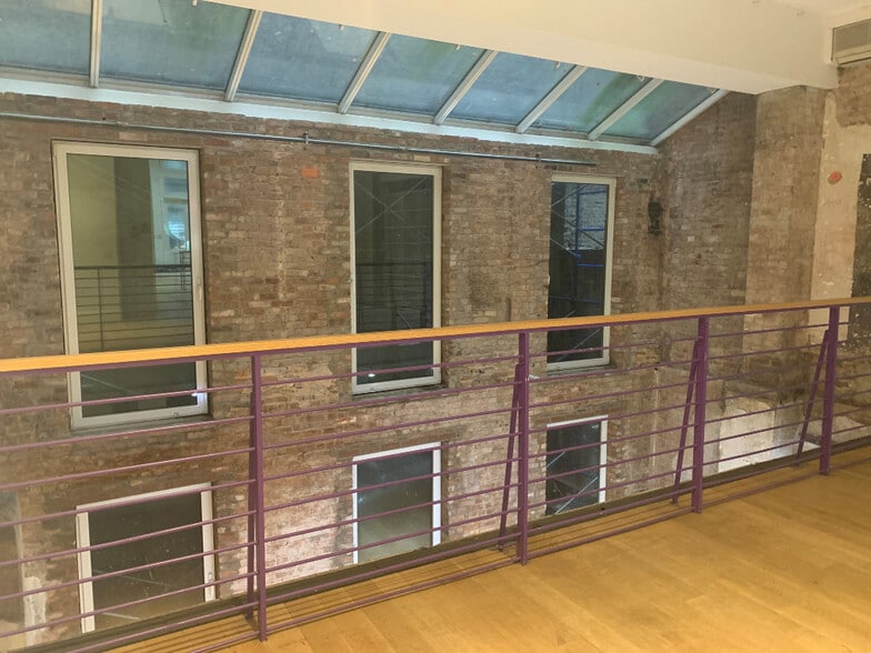 More Photos Of 119 Chambers St, New York Apartments For Lease