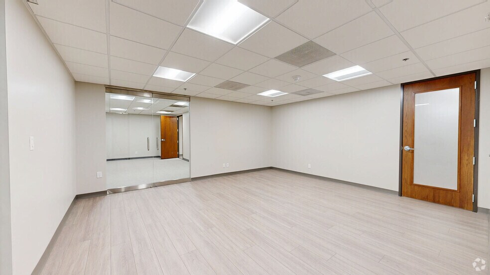 Photo of 5th Floor Ste 550