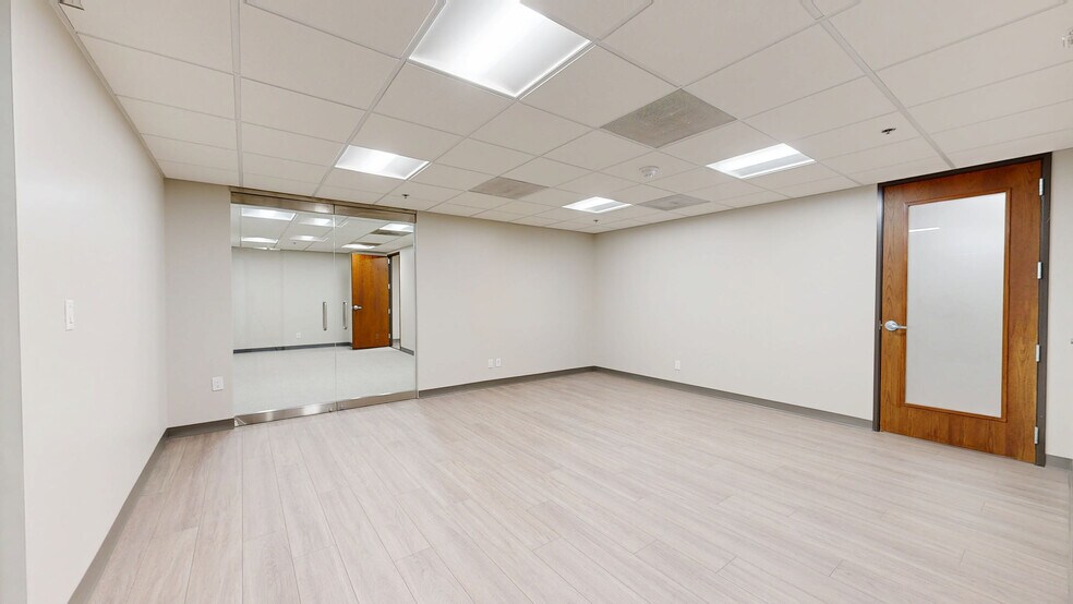 Photo of 5th Floor Ste 550