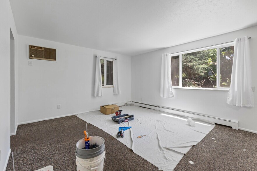 More Photos Of 3135 Arnett St, Boulder Multifamily For Sale