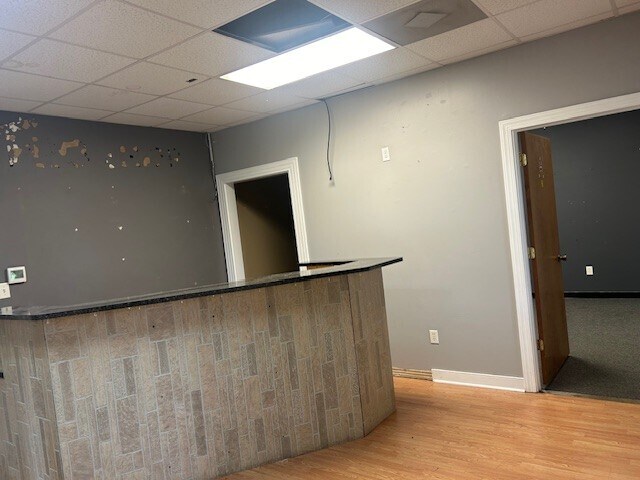 More Photos Of 2562 Anderson Hwy, Powhatan Freestanding For Lease