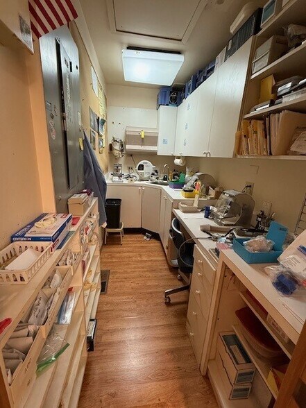 More Photos Of 3400 Penrose Pl, Boulder Medical For Sale