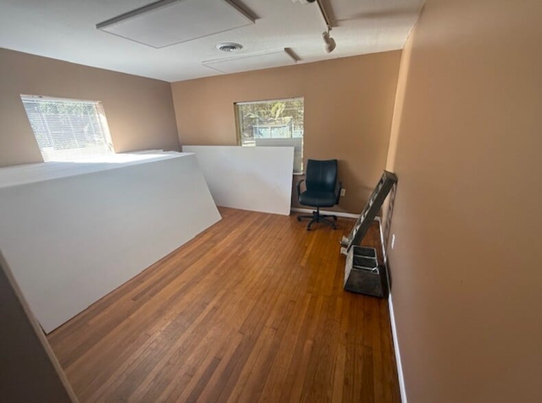 More Photos Of 1600 E Amelia St, Orlando Medical For Lease