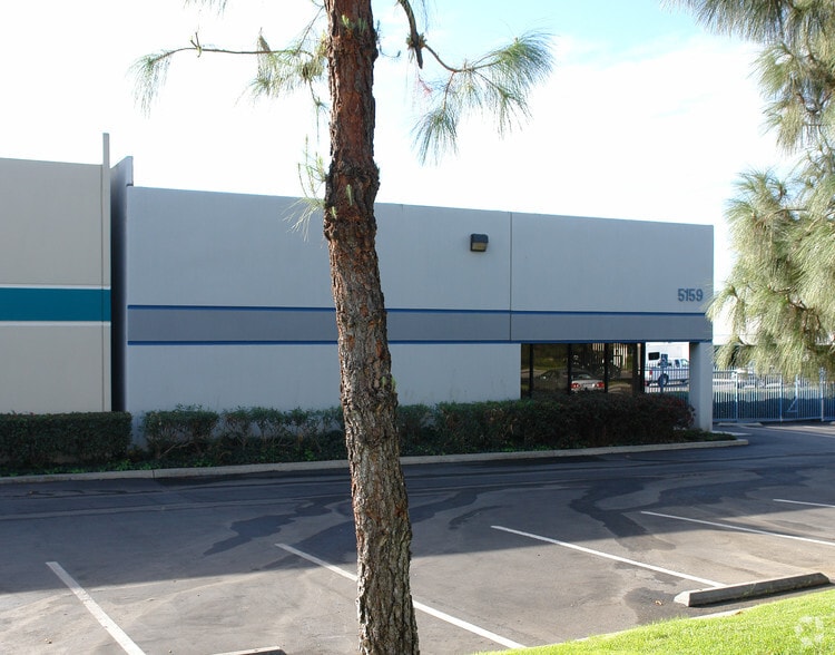 More Photos Of 5159 Brooks St, Montclair Unknown For Lease