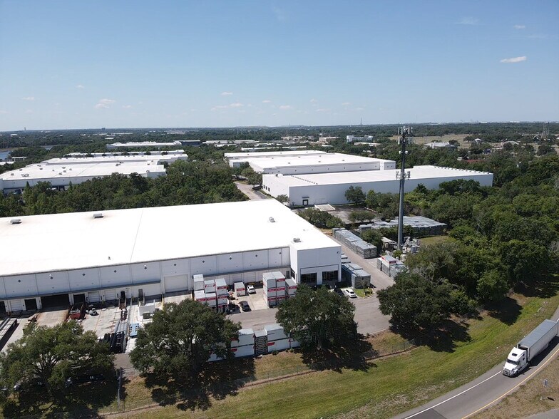 Primary Photo Of 8600-8655 Elm Fair Blvd, Tampa Unknown For Lease
