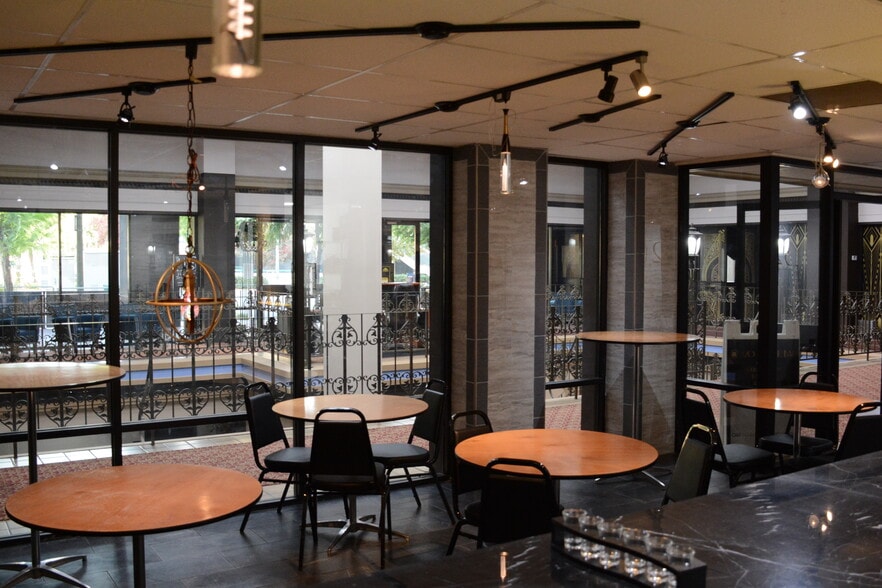 More Photos Of 320 N E St, San Bernardino Loft Creative Space For Lease