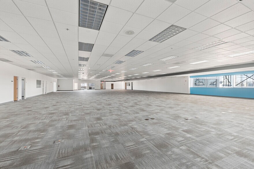 More Photos Of 200 Applied Pky, Monee Office For Lease